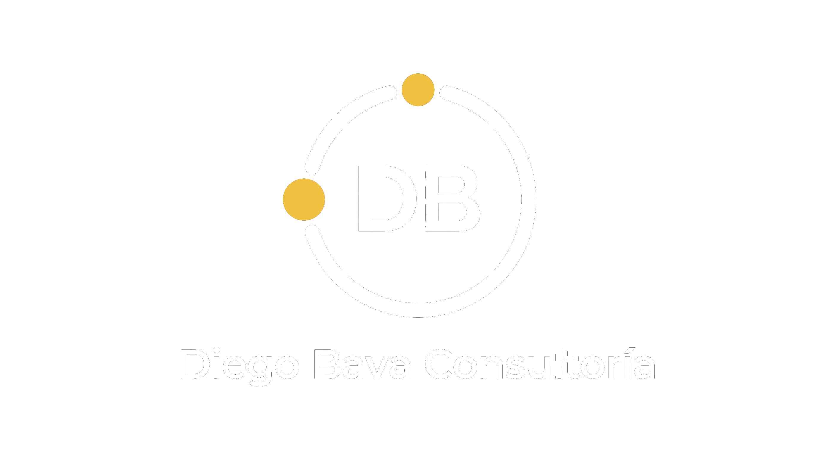 Diego Bava Consultoría Comercial